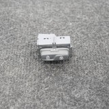 Comutator VOLVO V70 III BW 2015 OEM: 31343099 4170136