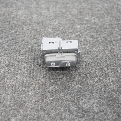 Comutator VOLVO V70 III BW 2015 OEM: 31343099 4170136 foto