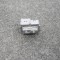 Comutator VOLVO V70 III BW 2015 OEM: 31343099 4170136