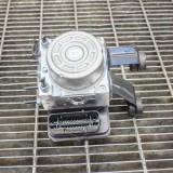Pompa ABS BMW Seria 4 F32 F82 Coupe 2018 OEM 6891611 100220-13764