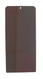 Filtru Polarizare Ecran Motorola Edge 40 Neo, Anti-Reflexii, Claritate Imagini