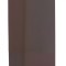 Filtru Polarizare Motorola Edge 40 Neo (Min. 5 buc.)