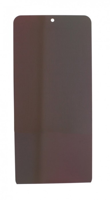 Filtru Polarizare Motorola Edge 40 Neo (Min. 5 buc.)
