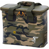 Cumpara ieftin Geanta Prologic Storm Safe Barrow, 37x18x31cm