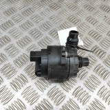 Pompa Apa Auxiliara BMW i4 G26 2023 OEM 9455030, 23808666 Originala