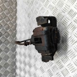 Etrier de fr&acirc;nă dreapta spate CHRYSLER PACIFICA 2005 OEM: MPV | 29402793