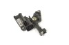 Alt modul de control BMW 1 F20 2014 OEM: 9296153 13754567