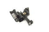 Alt modul de control BMW 1 F20 2014 OEM: 9296153 13754567