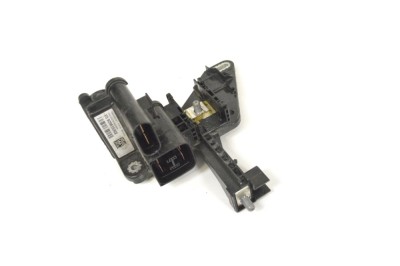 Alt modul de control BMW 1 F20 2014 OEM: 9296153 13754567 foto