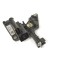 Alt modul de control BMW 1 F20 2014 OEM: 9296153 13754567