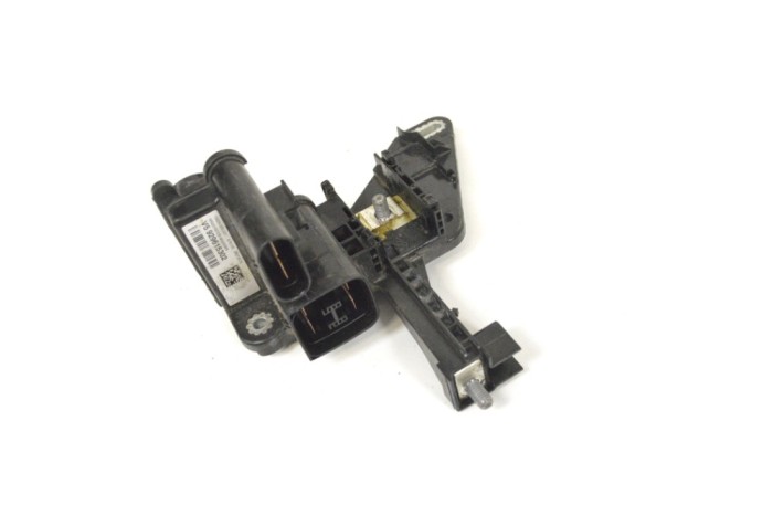 Alt modul de control BMW 1 F20 2014 OEM: 9296153 13754567