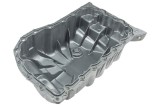 Baie ulei Renault Clio 2 1.9d 1998-2005, Laguna 1, 2 1.9d 1998-, Megane 1 1.9d 1995-2002, Kangoo 1.9d 1996-, Mitsubishi Carisma 1.9d 1996-, Volvo S40, Nty