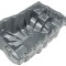 Baie ulei Renault Clio 2 1.9d 1998-2005, Laguna 1, 2 1.9d 1998-, Megane 1 1.9d 1995-2002, Kangoo 1.9d 1996-, Mitsubishi Carisma 1.9d 1996-, Volvo S40