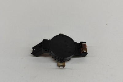 Senzor de ploaie MERCEDES-BENZ C W206 2021 OEM: A2479007708 26957590 foto