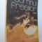 Somnul fresiilor - Elena Gronov Marinescu