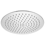 Cap de duș rotund REA JS-P014 30cm Chrome