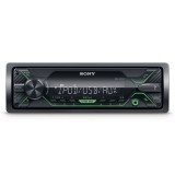 RADIO MP3 PLAYER A212 SONY