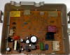 Placa electronica frigider Whirlpool 08196-025RC