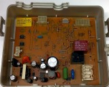 Placa electronica frigider Whirlpool 08196-025RC