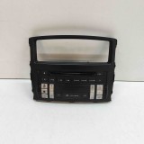 Buton player muzical MITSUBISHI PAJERO IV V8_W, V9_W 2007 OEM: 8002A256XA | 32144606