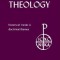 Byzantine Theology: Historical Trends and Doctrinal Themes