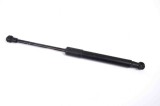 Amortizor capota dreapta față AUDI Q5 8R 2010 OEM: 8R0823359A 11709928