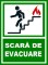 Foto  - 1