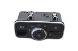 Modul de control comutator faruri MERCEDES-BENZ A V177, Z177 2021 OEM: A2479052902 23090762