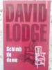Schimb de Dame - David Lodge, Polirom, 2003, Roman, 275 pagini, Beletristica