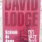 SCHIMB DE DAME-DAVID LODGE-219060