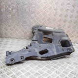 Scut Motor Maserati Levante SUV M161 2023 OEM 670032421 Volkswagen Compatibil FX311020, 5507009522236P, VW0321903