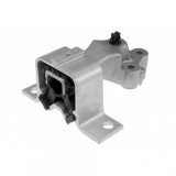 Suport Motor,Renault/Dacia Logan 1.2 06-,112323142R