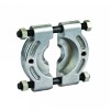 Extractor rulmenti 105-75 mm din otel Cr-V Topmaster Pro