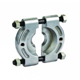 Extractor rulmenti 105-75 mm din otel Cr-V Topmaster Pro