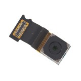 Flex Camera Spate Blackberry Z10, Piesa Schimb Originala