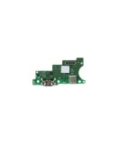 Cumpara ieftin Modul Incarcare Motorola Moto E6S