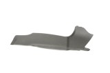 Ornament consola centrală OPEL ASTRA J GTC 2014 OEM: 13382631,498951029,13285494 13934935