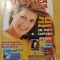 revista povestea mea anul 2, nr. 9