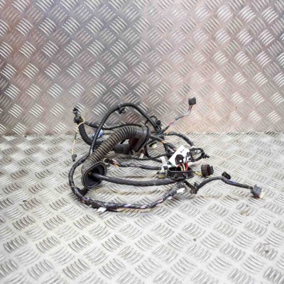 Cablaj ușă st&amp;acirc;nga față TESLA MODEL 3 2021 OEM: 3067957-02-C 14147063 foto