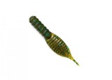 Năluca soft Fanatik Gipnoz 2.2 inch culoare 005