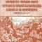 Contributia Fostelor Judete Botosani Si Dorohoi La Sustinerea Razboiuli De Indep
