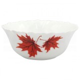 Set 6 Boluri Salata Opal Esma 17cm DNC62780
