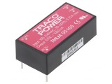 Convertor AC/DC 5W 5V 90-264VAC 120-370VDC
