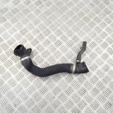 Furtun Lichid Racire BMW Seria 5 F10 2010-2017 OEM 7575427