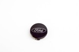 FORD FIESTA VII 2021 OEM: 6M21-1003-DA,NSTJ-1003-AA,6M21-1003-AA,FR3V-1003-AB SKU: 17210672