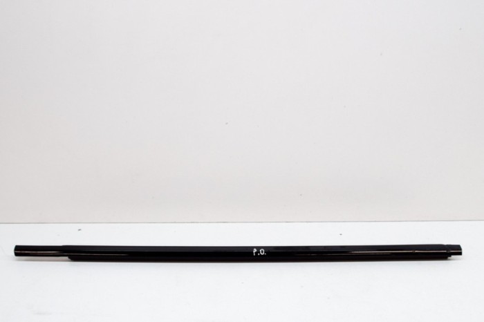 Chedar geam ușă dreapta față LAND ROVER RANGE ROVER VELAR L560 2019 13971363