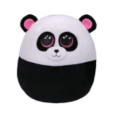 Cumpara ieftin Plus Ty Squish Urs Panda Bamboo 22cm