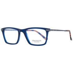 Hackett HEB269 608 50, Rama ochelari de vedere, barbatesti