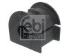 FEBI BILSTEIN 103022 Bucsa, bara stabilizatoare