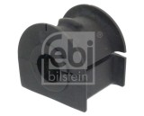 FEBI BILSTEIN 103022 Bucsa, bara stabilizatoare